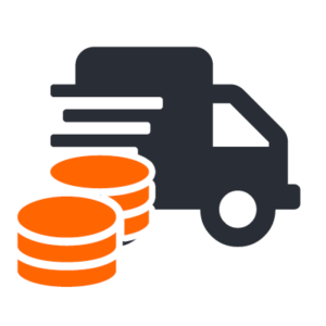 kostenlos-schnell-vereinbaren