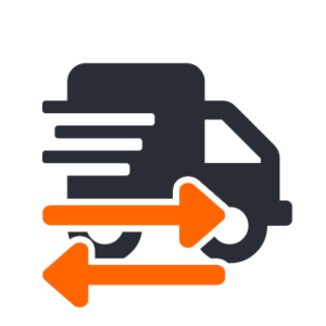 auto stressfrei verkaufen