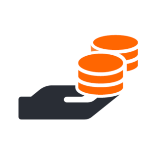 fahrzeug kostenlos abholen lassen