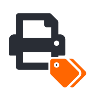 auto wert rechner kostenlos dekra