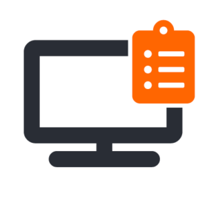 fahrzeugdaten eingeben