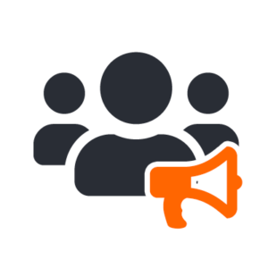 Gebrauchtwagen Wert ermitteln