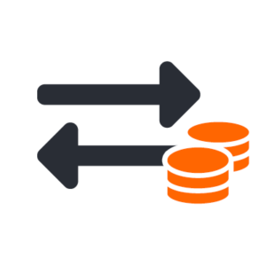 verkaufen motorschaden autos