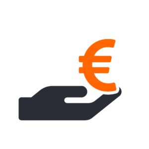 auto verkaufen abholung