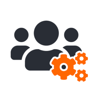 autoankauf angebot online