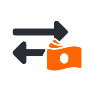 angebot für auto erhalten