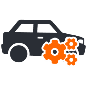 was ist mein auto wert