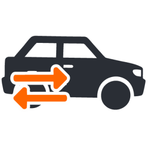 auto online bewerten