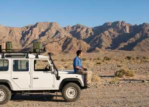 autoankauf abholung termin