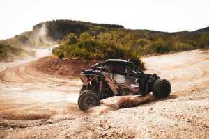 auto online verkaufen